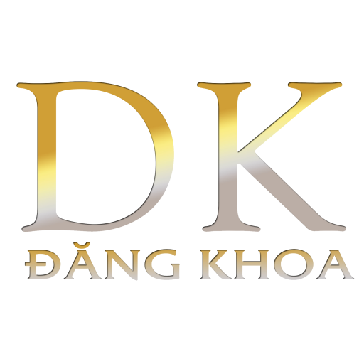 dangkhoawelding.com